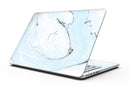 Mixtured_Light_Blue_v9_Textured_Marble_-_13_MacBook_Pro_-_V1.jpg