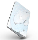 Mixtured_Light_Blue_v9_Textured_Marble_-_13_MacBook_Pro_-_V2.jpg