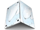 Mixtured_Light_Blue_v9_Textured_Marble_-_13_MacBook_Pro_-_V3.jpg