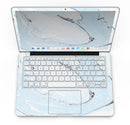 Mixtured_Light_Blue_v9_Textured_Marble_-_13_MacBook_Pro_-_V4.jpg