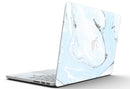 Mixtured_Light_Blue_v9_Textured_Marble_-_13_MacBook_Pro_-_V5.jpg