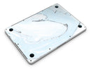 Mixtured_Light_Blue_v9_Textured_Marble_-_13_MacBook_Pro_-_V6.jpg
