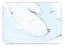 Mixtured_Light_Blue_v9_Textured_Marble_-_13_MacBook_Pro_-_V7.jpg