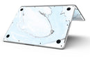 Mixtured_Light_Blue_v9_Textured_Marble_-_13_MacBook_Pro_-_V8.jpg