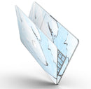 Mixtured_Light_Blue_v9_Textured_Marble_-_13_MacBook_Pro_-_V9.jpg