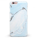 Mixtured_Light_Blue_v9_Textured_Marble_-_CSC_-_1Piece_-_V1.jpg