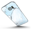 Mixtured_Light_Blue_v9_Textured_Marble_-_Galaxy_S7_Edge_-_V1.jpg?