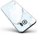 Mixtured_Light_Blue_v9_Textured_Marble_-_Galaxy_S7_Edge_-_V2.jpg