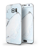 Mixtured_Light_Blue_v9_Textured_Marble_-_Galaxy_S7_Edge_-_V3.jpg?