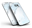 Mixtured_Light_Blue_v9_Textured_Marble_-_Galaxy_S7_Edge_-_V4.jpg