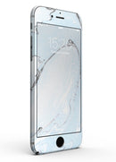 Mixtured_Light_Blue_v9_Textured_Marble_-_iPhone_6s_-_Sectioned_-_View_10.jpg