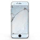Mixtured_Light_Blue_v9_Textured_Marble_-_iPhone_6s_-_Sectioned_-_View_11.jpg