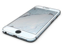 Mixtured_Light_Blue_v9_Textured_Marble_-_iPhone_6s_-_Sectioned_-_View_12.jpg