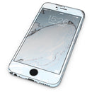 Mixtured_Light_Blue_v9_Textured_Marble_-_iPhone_6s_-_Sectioned_-_View_14.jpg