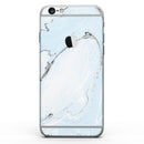 Mixtured_Light_Blue_v9_Textured_Marble_-_iPhone_6s_-_Sectioned_-_View_15.jpg