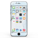 Mixtured_Light_Blue_v9_Textured_Marble_-_iPhone_6s_-_Sectioned_-_View_16.jpg
