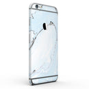 Mixtured_Light_Blue_v9_Textured_Marble_-_iPhone_6s_-_Sectioned_-_View_1.jpg