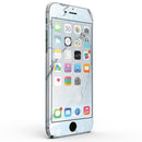 Mixtured_Light_Blue_v9_Textured_Marble_-_iPhone_6s_-_Sectioned_-_View_6.jpg