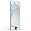Mixtured_Light_Blue_v9_Textured_Marble_-_iPhone_6s_-_Sectioned_-_View_8.jpg