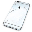 Mixtured_Light_Blue_v9_Textured_Marble_-_iPhone_6s_-_Sectioned_-_View_9.jpg