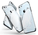 Mixtured_Light_Blue_v9_Textured_Marble_-_iPhone_7_-_FullBody_4PC_v11.jpg