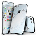 Mixtured_Light_Blue_v9_Textured_Marble_-_iPhone_7_-_FullBody_4PC_v1.jpg