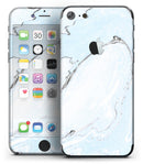Mixtured_Light_Blue_v9_Textured_Marble_-_iPhone_7_-_FullBody_4PC_v2.jpg