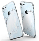 Mixtured_Light_Blue_v9_Textured_Marble_-_iPhone_7_-_FullBody_4PC_v3.jpg