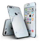 Mixtured_Light_Blue_v9_Textured_Marble_-_iPhone_7_Plus_-_FullBody_4PC_v2.jpg