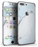 Mixtured_Light_Blue_v9_Textured_Marble_-_iPhone_7_Plus_-_FullBody_4PC_v3.jpg
