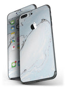 Mixtured_Light_Blue_v9_Textured_Marble_-_iPhone_7_Plus_-_FullBody_4PC_v4.jpg