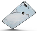 Mixtured_Light_Blue_v9_Textured_Marble_-_iPhone_7_Plus_-_FullBody_4PC_v5.jpg