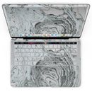 MacBook Pro with Touch Bar Skin Kit - Mixtured_Mint_and_Gray_v3_Textured_Marble-MacBook_13_Touch_V4.jpg?