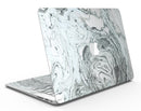 Mixtured_Mint_and_Gray_v3_Textured_Marble_-_13_MacBook_Air_-_V1.jpg
