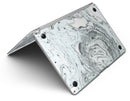 Mixtured_Mint_and_Gray_v3_Textured_Marble_-_13_MacBook_Air_-_V3.jpg