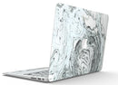 Mixtured_Mint_and_Gray_v3_Textured_Marble_-_13_MacBook_Air_-_V4.jpg