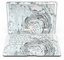 Mixtured_Mint_and_Gray_v3_Textured_Marble_-_13_MacBook_Air_-_V5.jpg