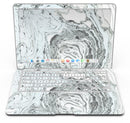Mixtured_Mint_and_Gray_v3_Textured_Marble_-_13_MacBook_Air_-_V6.jpg
