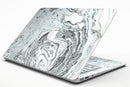 Mixtured_Mint_and_Gray_v3_Textured_Marble_-_13_MacBook_Air_-_V7.jpg