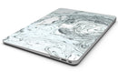 Mixtured_Mint_and_Gray_v3_Textured_Marble_-_13_MacBook_Air_-_V8.jpg