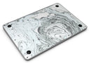 Mixtured_Mint_and_Gray_v3_Textured_Marble_-_13_MacBook_Air_-_V9.jpg