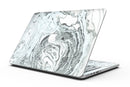 Mixtured_Mint_and_Gray_v3_Textured_Marble_-_13_MacBook_Pro_-_V1.jpg