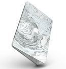 Mixtured_Mint_and_Gray_v3_Textured_Marble_-_13_MacBook_Pro_-_V2.jpg