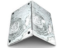 Mixtured_Mint_and_Gray_v3_Textured_Marble_-_13_MacBook_Pro_-_V3.jpg