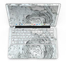 Mixtured_Mint_and_Gray_v3_Textured_Marble_-_13_MacBook_Pro_-_V4.jpg