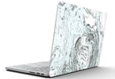 Mixtured_Mint_and_Gray_v3_Textured_Marble_-_13_MacBook_Pro_-_V5.jpg