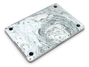 Mixtured_Mint_and_Gray_v3_Textured_Marble_-_13_MacBook_Pro_-_V6.jpg
