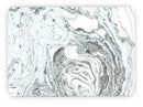 Mixtured_Mint_and_Gray_v3_Textured_Marble_-_13_MacBook_Pro_-_V7.jpg