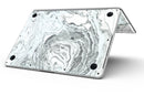 Mixtured_Mint_and_Gray_v3_Textured_Marble_-_13_MacBook_Pro_-_V8.jpg