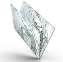 Mixtured_Mint_and_Gray_v3_Textured_Marble_-_13_MacBook_Pro_-_V9.jpg